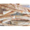 DISTEFANO BENESSERE Srl Grissini SiciliATavola 120g