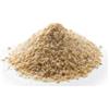 DISTEFANO BENESSERE Srl Pangrattato DiStefano Benessere 300g