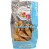 DISTEFANO BENESSERE Srl Grissini Mediterranei Siciliatavola 100g