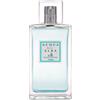 ACQUA DELL'ELBA Srl Essenza Di Un'Isola Acqua Unisex Acqua Dell'Elba 100ml