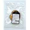 PANAGLU' 2009 Srl Cornetto Crema Nocciola RIGÓ 100g