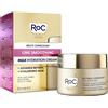 Roc retinol correxion line smoothing crema viso 50 ml