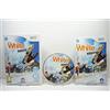 Ubisoft Shaun White Snowboarding 2: World Stage (Wii) [Edizione: Regno Unito]