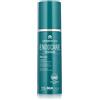 DIFA COOPER SpA Endocare Tensage Serum Siero Rassodante E Rigenerante 30ml