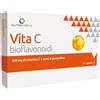 AQUA VIVA Srl vita c biofalinodi