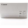 Canon Fotocamera digitale Canon PowerShot V1 [nuova di zecca] #2980B