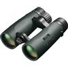Pentax SD 9x42 WP Binocolo Waterproof