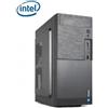 VARI PC Desktop Computer Intel i7 Gen.14 RAM 32GB SSD M.2 NVMe 500GB FREEDOS