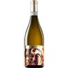 Santa Barbara Stefano Antonucci Le Vaglie Verdicchio dei Castelli di Jesi Doc Classico