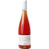 Guerrieri Rosa Dei Venti Marche Rosato I.G.T. 2024