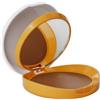 Heliocare 360 Oil Free Compact Bronze Spf50+ 10g