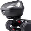 GIVI Kappa kit att. kawasaki er-6n/er-6f
