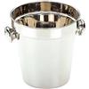 Ibili 711.414 - Benna Inox 14 Cm