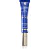 BioNike Defence My Age 15 ml