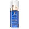 BioNike Defence My Age 30 ml