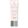 BioNike Defence Hydractive 40 ml