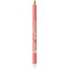 BioNike Color Lip Design 1 pz