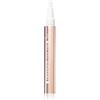 BioNike Color Luminizer 2 ml