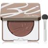 BioNike Color Silky Touch 3 g