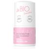 beBIO Hyaluro bioSensitive 50 ml