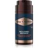 Gillette King C. Face & Stubble Moisturizer 100 ml