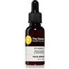 The Doctor Vitamin C Brightening & Energizing 30 ml