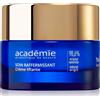 Académie Scientifique de Beauté Youth Active Lift Youth Active Lift 50 ml