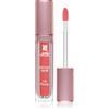 BioNike Defence Color 6 ml