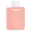 WHAMISA Organic Flowers Toner Deep Rich 200 ml