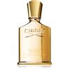 Creed Millésime Impérial 50 ml