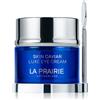 La Prairie Skin Caviar Luxe Eye Cream 20 ml