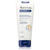 Aveeno Skin Relief Soothing lotion 200 ml