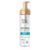 Garnier Ambre Solaire Natural Bronzer 200 ml
