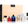 Beauty Discovery Box Notino Aroma Flow