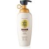 DAENG GI MEO RI Oriental Conditioner 500 ml