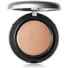 MAC Cosmetics Studio Fix Cream-to-Powder Foundation 10 g