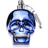 Police To Be #FREETODARE 125 ml