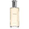 Yardley English Dafodil 125 ml