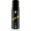 Angry Beards Poseidon's Kiss Poseidon's Kiss 150 ml