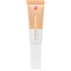 Erborian Super BB Concealer 10 ml