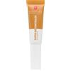 Erborian Super BB Concealer 10 ml