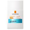 La Roche-Posay Anthelios UV AIR 40 ml