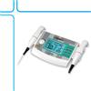 I-Tech UT2 Ultrasuoni Terapia Professionale