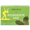 GRLIDOGO DI LISTRO RICCARDO REUMALIEVE DOL EBM 24CPR