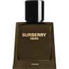 BURBERRY Hero Parfum 50 ml