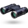 PENTAX UD 9x21 WP NAVY BINOCOLO RICOH