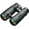 Pentax SD 9x42 WP Binocolo Waterproof