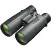 Pentax ZD 10x50 ED Binocolo Lenti a Bassa Dispersione