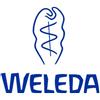 WELEDA ITALIA Srl Weleda Agaricus Phosphoricus Compositum Medicinale Omeopatico 8 Fiale