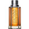 Hugo Boss THE SCENT After Shave Lotion - Lozione Dopo Barba Vapo - 100 ML